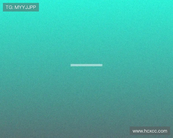 泽宇体育直播全平台观看软件下载推荐与使用指南