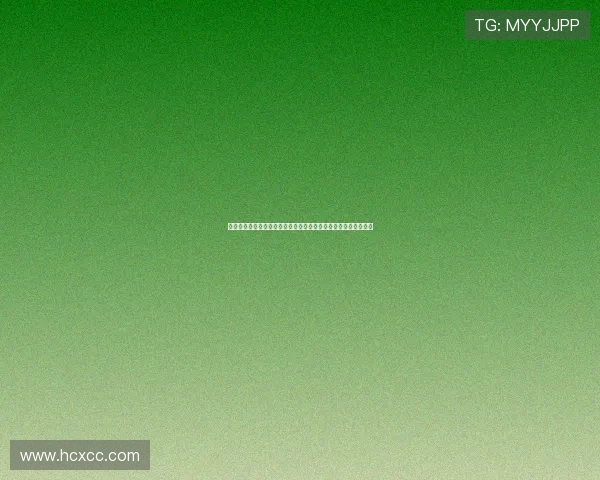 熊猫体育网页版官网全新上线，尽享体育赛事直播和精彩投注体验