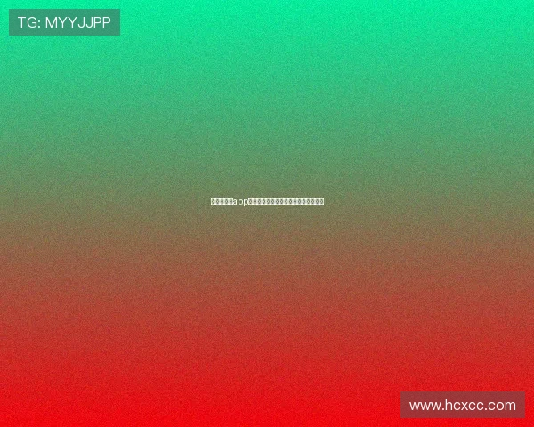 爱游戏体育app官网入口全面解析与最新功能使用指南