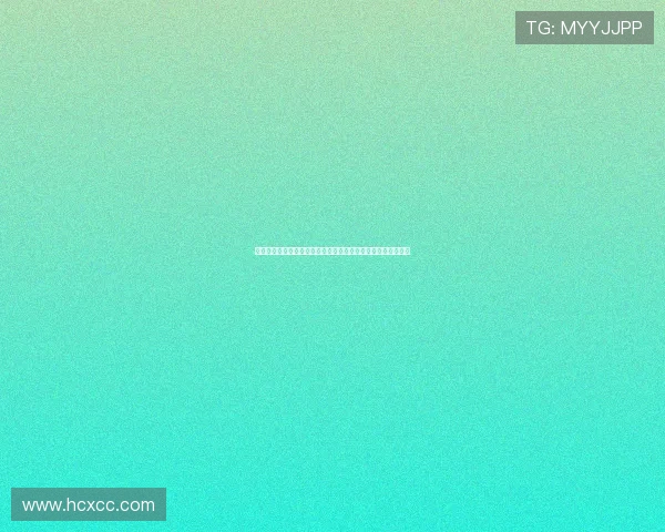 筋斗云带你畅享精彩足球赛事现场直播全程高光回放与即时解说